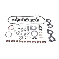 Комплект прокладок верхній ELRING 522.180 для BMW 3 (E90/F30) 2.0d N47 2007-2015
