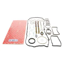Купити Комплект прокладок (верхній) BMW 3 (F30/F80)/5 (F10)/X5 (F15/F85) 11-18 N20/N26 | KovelAutoHub