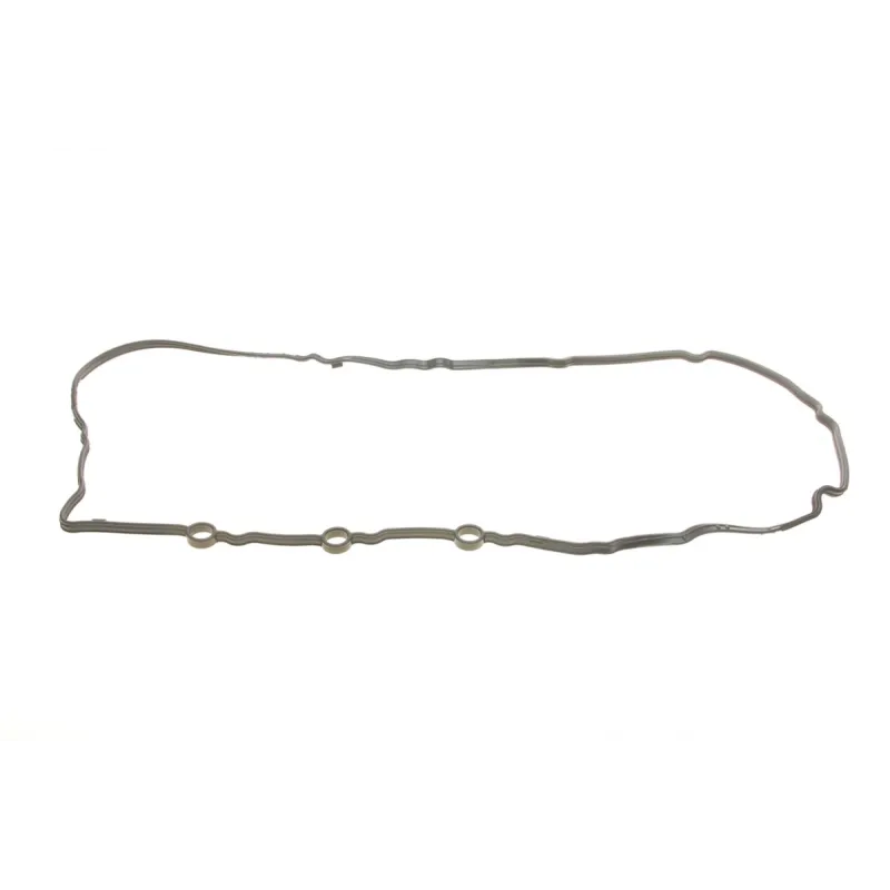 Комплект прокладок (верхній) BMW 3 (F30/F80)/5 (F10)/X5 (F15/F85) 11-18 N20/N26