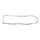 Комплект прокладок (верхній) BMW 3 (F30/F80)/5 (F10)/X5 (F15/F85) 11-18 N20/N26