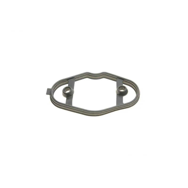 Комплект прокладок (верхній) BMW 3 (F30/F80)/5 (F10)/X5 (F15/F85) 11-18 N20/N26