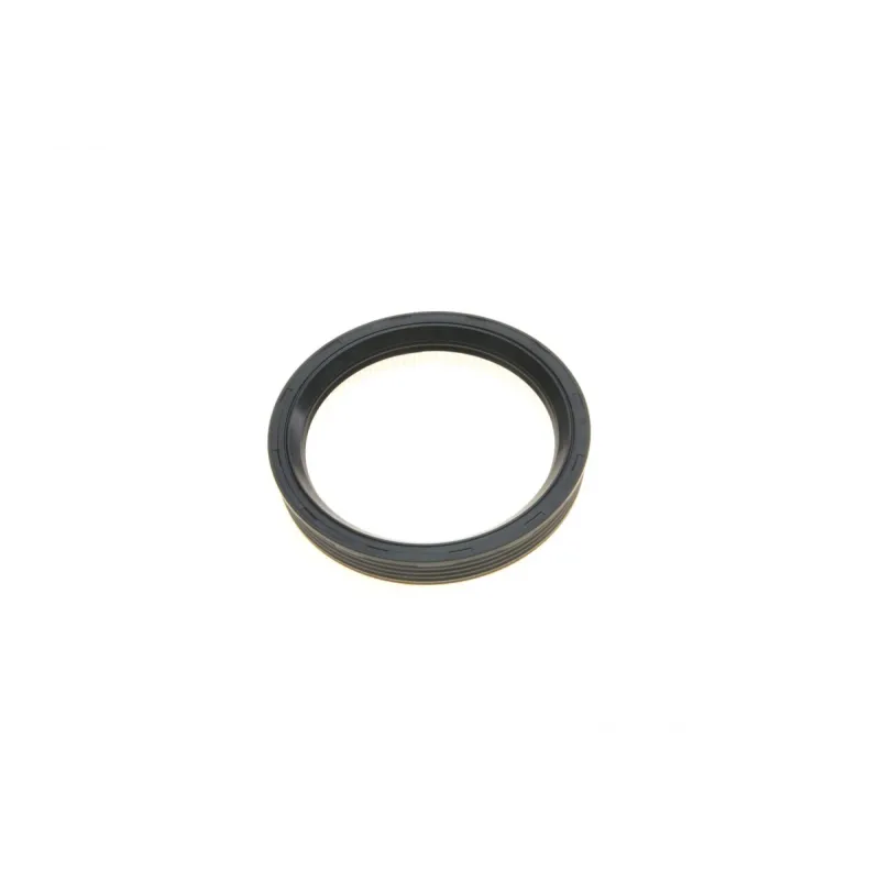 Комплект прокладок (верхній) BMW 3 (F30/F80)/5 (F10)/X5 (F15/F85) 11-18 N20/N26