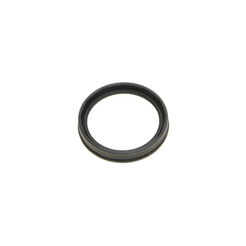 Комплект прокладок (верхній) BMW 3 (F30/F80)/5 (F10)/X5 (F15/F85) 11-18 N20/N26