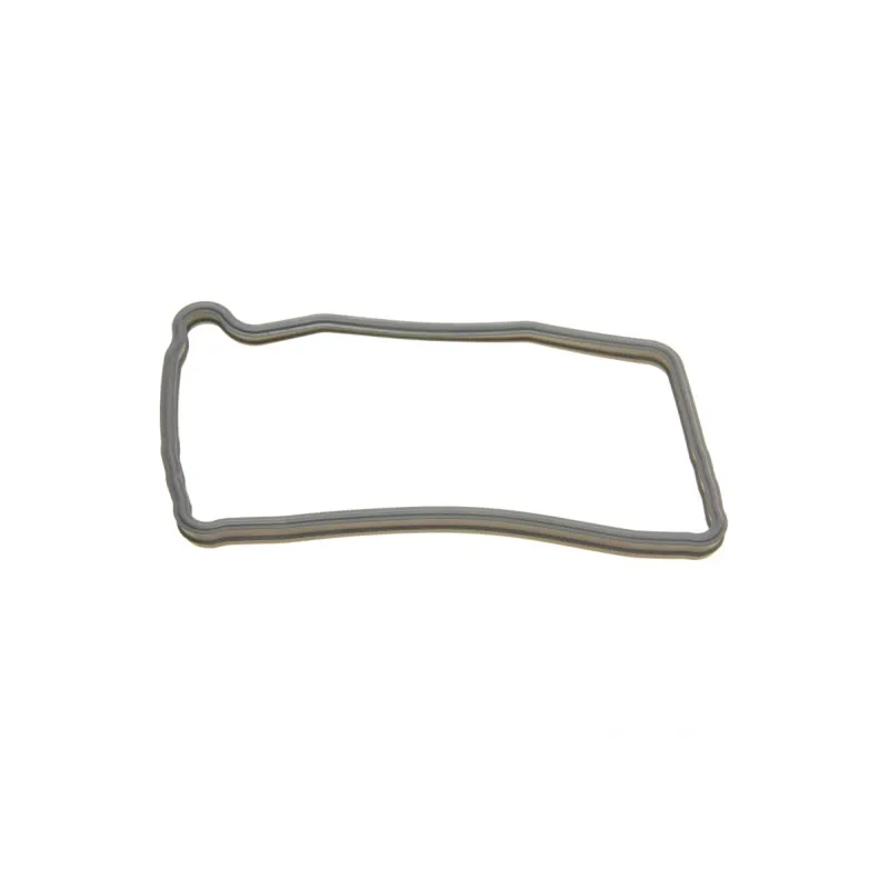 Комплект прокладок (верхній) BMW 3 (F30/F80)/5 (F10)/X5 (F15/F85) 11-18 N20/N26