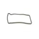 Комплект прокладок (верхній) BMW 3 (F30/F80)/5 (F10)/X5 (F15/F85) 11-18 N20/N26