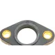 Комплект прокладок (верхній) BMW 3 (F30/F80)/5 (F10)/X5 (F15/F85) 11-18 N20/N26