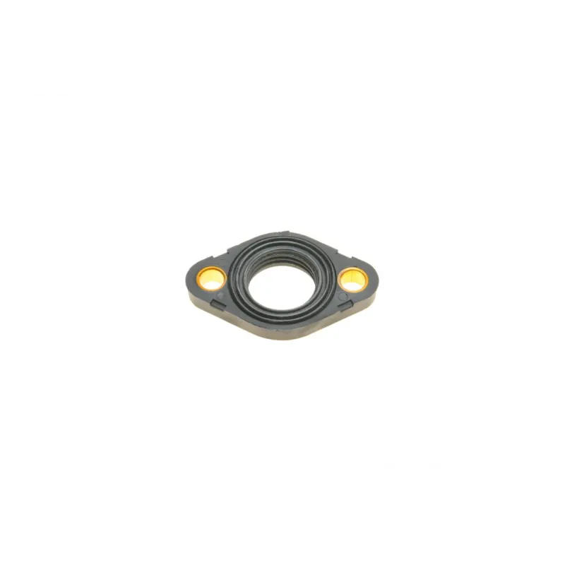 Комплект прокладок (верхній) BMW 3 (F30/F80)/5 (F10)/X5 (F15/F85) 11-18 N20/N26
