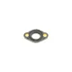Комплект прокладок (верхній) BMW 3 (F30/F80)/5 (F10)/X5 (F15/F85) 11-18 N20/N26