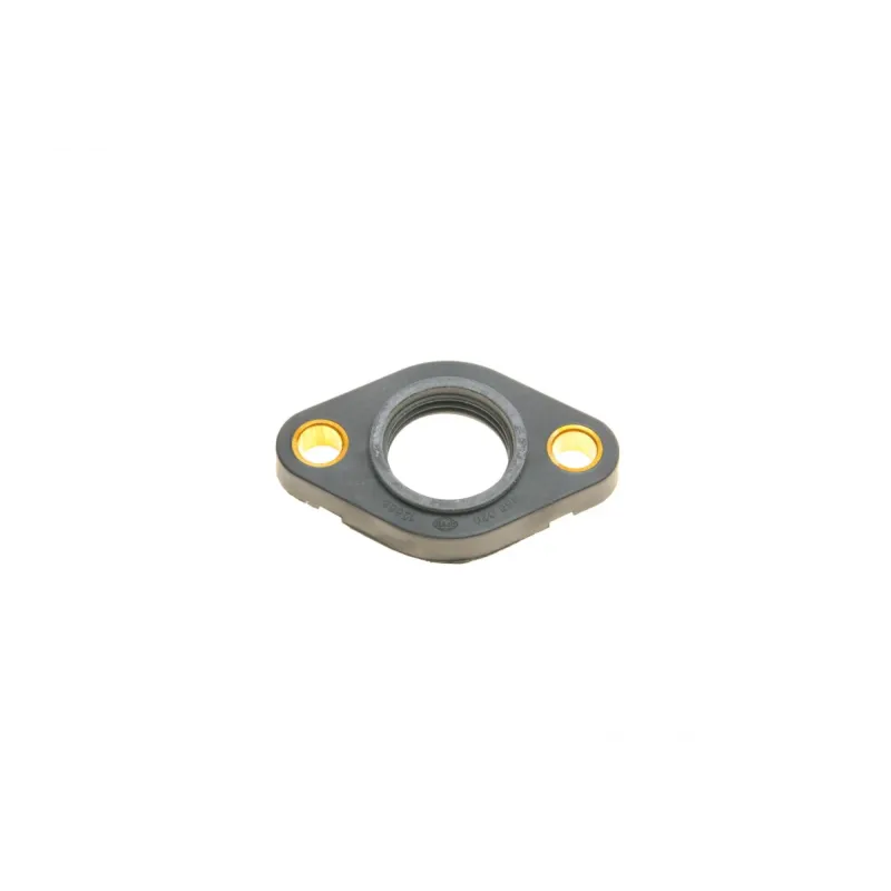 Комплект прокладок (верхній) BMW 3 (F30/F80)/5 (F10)/X5 (F15/F85) 11-18 N20/N26