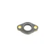 Комплект прокладок (верхній) BMW 3 (F30/F80)/5 (F10)/X5 (F15/F85) 11-18 N20/N26