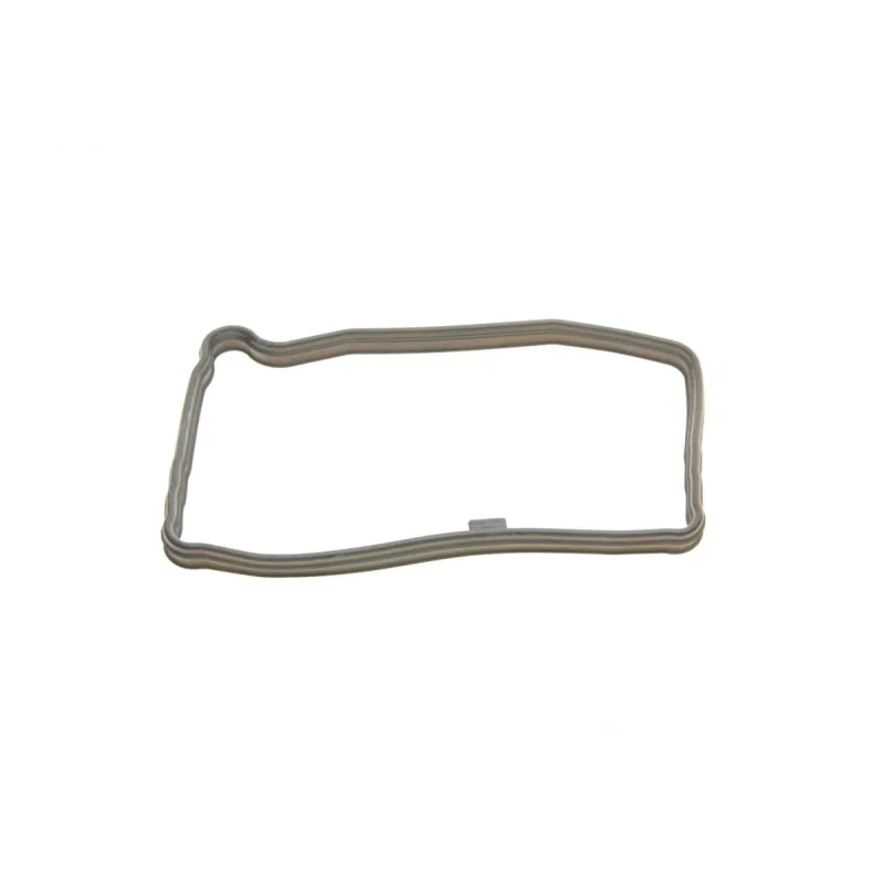 Комплект прокладок (верхній) BMW 3 (F30/F80)/5 (F10)/X5 (F15/F85) 11-18 N20/N26
