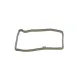 Комплект прокладок (верхній) BMW 3 (F30/F80)/5 (F10)/X5 (F15/F85) 11-18 N20/N26