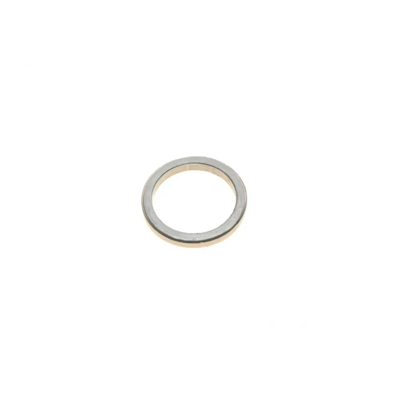 Комплект прокладок (верхній) BMW 3 (F30/F80)/5 (F10)/X5 (F15/F85) 11-18 N20/N26