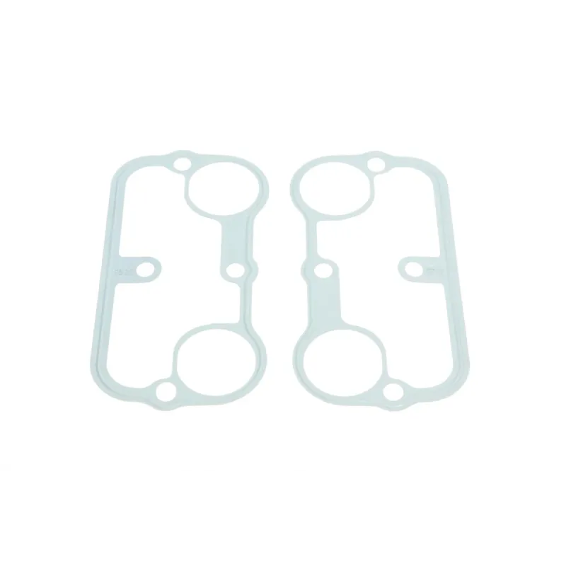 Комплект прокладок (верхній) BMW 3 (F30/F80)/5 (F10)/X5 (F15/F85) 11-18 N20/N26
