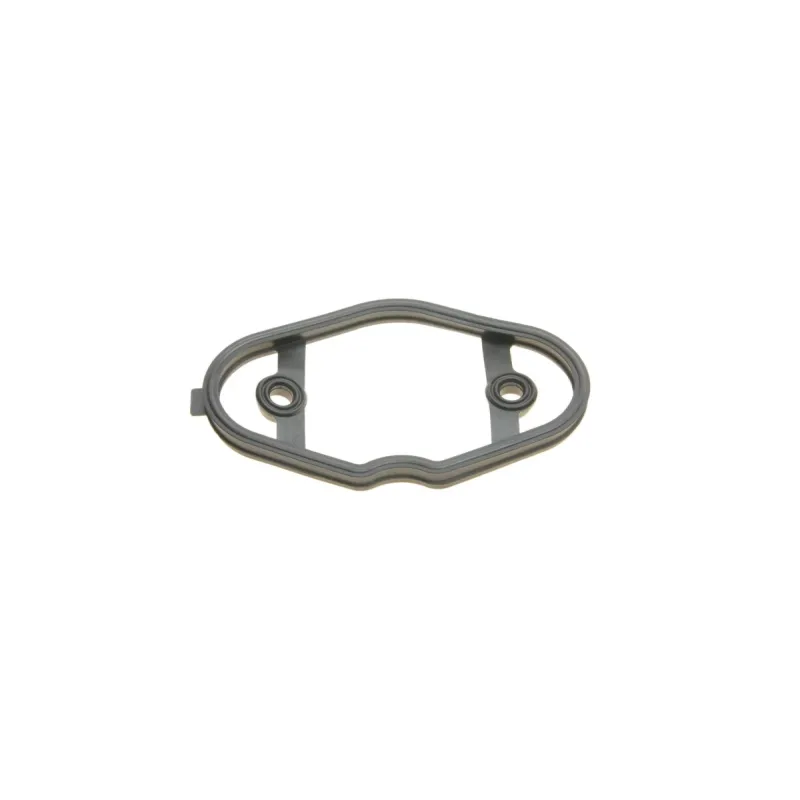Комплект прокладок (верхній) BMW 3 (F30/F80)/5 (F10)/X5 (F15/F85) 11-18 N20/N26