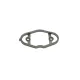 Комплект прокладок (верхній) BMW 3 (F30/F80)/5 (F10)/X5 (F15/F85) 11-18 N20/N26
