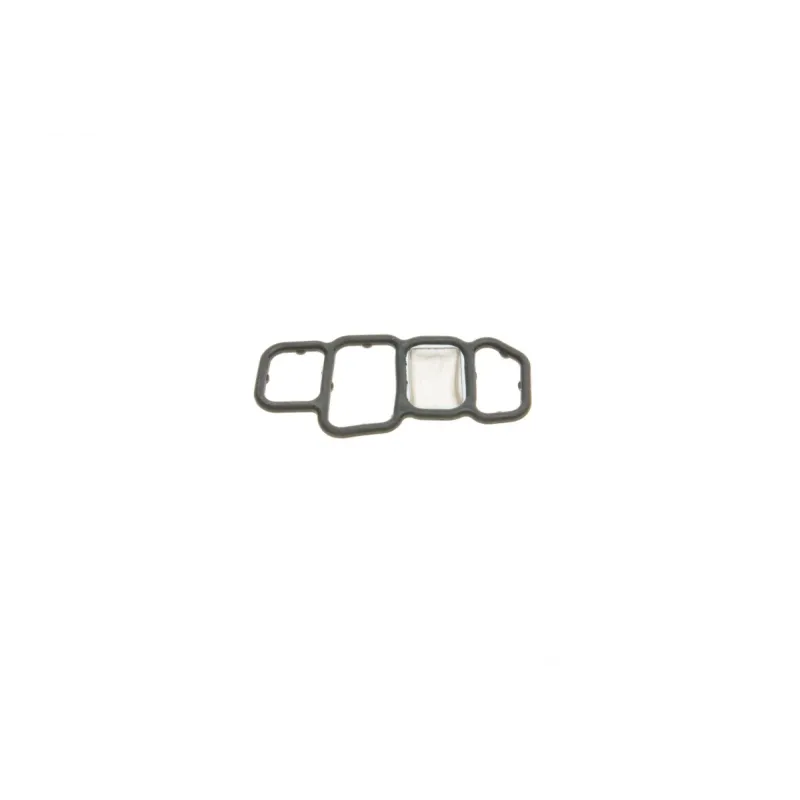 Комплект прокладок двигуна ELRING 522.330 для Honda Accord/Civic 1.8/2.0 (2001-)