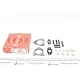 Комплект прокладок турбіни ELRING 522.350 для Hyundai Accent, Kia Cee'd 1.1D-1.6D 2004-
