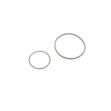 Прокладка насосу вакуумного BMW 3 (E46/E90)/5 (E60) 1.8/2.0 01-11