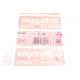 Прокладка насосу вакуумного BMW 3 (E46/E90)/5 (E60) 1.8/2.0 01-11