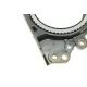 Комплект прокладок (нижній) VW Caddy IV 1.2-1.6 TSI 15-