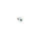 Болт зливу оливи з шайбою ELRING 523.470 для Citroen Berlingo/Peugeot Partner 1.6 HDi, M16x1.5x16