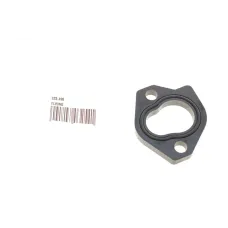 Прокладка насосу паливного ELRING 523.496 для Volkswagen Passat B2 1980-1988, Audi 100 C3 1982-1987