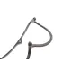 Прокладка кришки клапанів Mazda 626 III 1.6/2.0 82-97