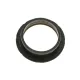 Прокладка кришки клапанів ELRING 523.950 для Jeep Cherokee KL, Grand Cherokee WK2, Chrysler 300C