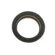 Прокладка кришки клапанів ELRING 523.950 для Jeep Cherokee KL, Grand Cherokee WK2, Chrysler 300C