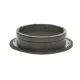 Прокладка кришки клапанів ELRING 523.950 для Jeep Cherokee KL, Grand Cherokee WK2, Chrysler 300C