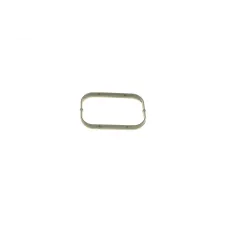 Прокладка колектора впускного Jeep Cherokee/Grand Cherokee 3.2 10-