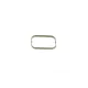 Прокладка колектора впускного Jeep Cherokee/Grand Cherokee 3.2 10-