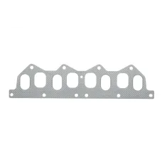 Купити Прокладка колектора впускного/випускного Renault 19/ Clio/ Laguna/ Megane 1.8-2.0 92-03 | KovelAutoHub