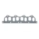 Прокладка колектора впускного/випускного Renault 19/ Clio/ Laguna/ Megane 1.8-2.0 92-03