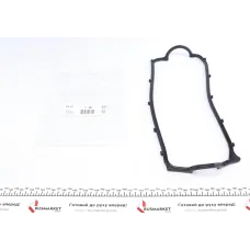 Прокладка кришки клапанів Honda Civic I/III 1.2/1.3/1.5 83-89