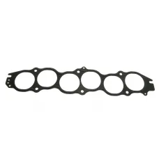 Прокладка колектора впускного Nissan 350Z 3.5 02-08 (VQ35DE)