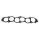 Прокладка колектора впускного Nissan 350Z 3.5 02-08 (VQ35DE)
