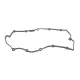 Прокладка кришки клапанів ELRING 527.110 для Audi A4/A6 2.0 TDI 2004-2011