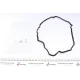 Прокладка кришки клапанів Renault Koleos/Nissan X-Trail 2.5 07-