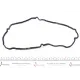 Прокладка кришки клапанів Renault Koleos/Nissan X-Trail 2.5 07-