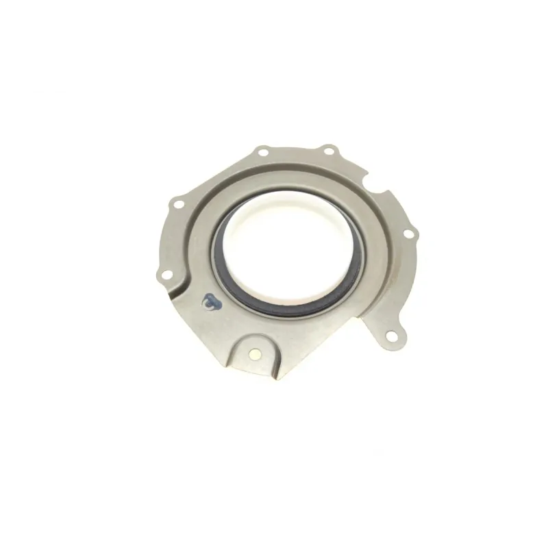 Сальник ПНВТ ELRING 527.410 для Ford Connect, Focus, Fiesta 80x130x5 мм