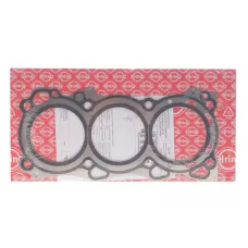 Прокладка ГБЦ Nissan Pathfinder 4.0 4WD 05-/Nissan 350Z 3.5 02-08 (R)