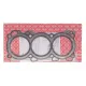 Прокладка ГБЦ Nissan Pathfinder 4.0 4WD 05-/Nissan 350Z 3.5 02-08 (R)