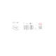 Прокладка кришки клапанів ліва ELRING 527.780 для Jeep Grand Cherokee WK2 3.6 V6 2010-