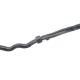 Прокладка кришки клапанів ліва ELRING 527.780 для Jeep Grand Cherokee WK2 3.6 V6 2010-