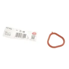 Купити Прокладка колектора впускного Chevrolet Aveo/Lacetti/Cruze 1.4/1.6i 03- | KovelAutoHub