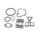 Комплект прокладок (нижній) Jeep Compass/Patriot 2.0-2.4 06-