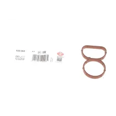Прокладка колектора впускного BMW X3 (E83) 07-11