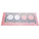 Прокладка ГБЦ Toyota Land Cruiser Prado 2.8 D-4D 15- (4 мітки) (1.25mm)